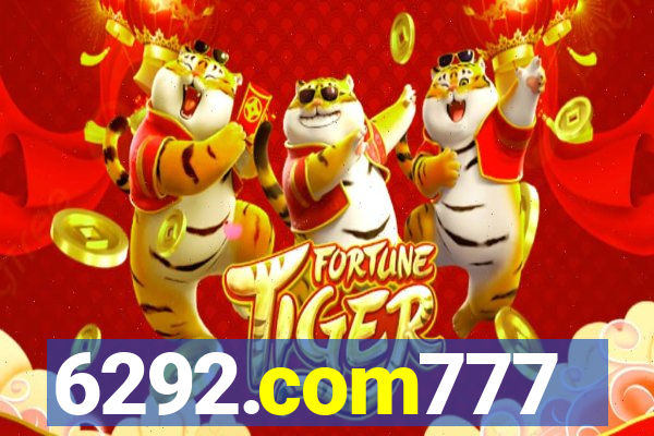 6292.com777