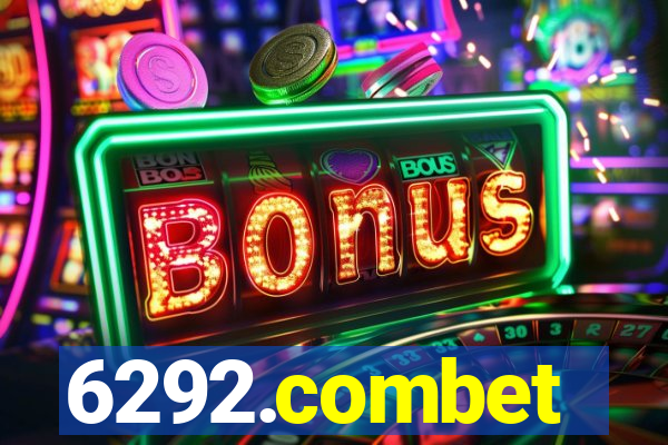 6292.combet