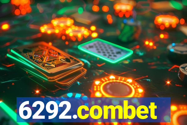 6292.combet