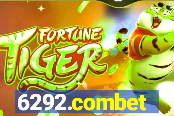 6292.combet
