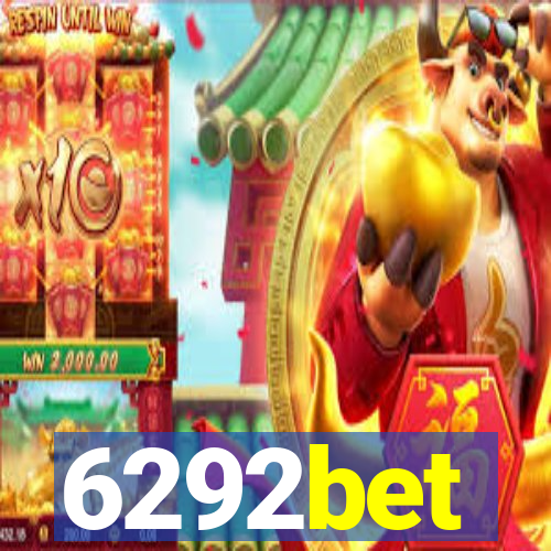 6292bet