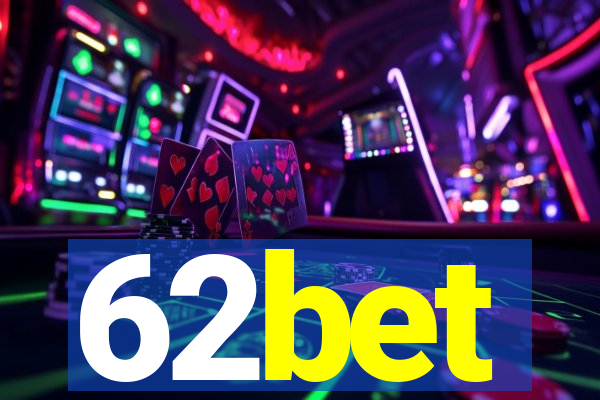 62bet