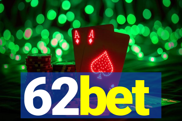 62bet