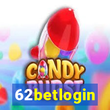 62betlogin