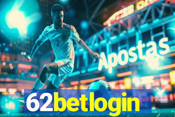 62betlogin