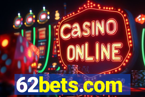 62bets.com
