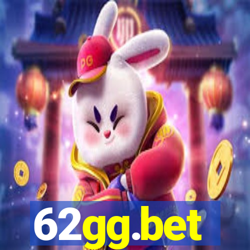 62gg.bet