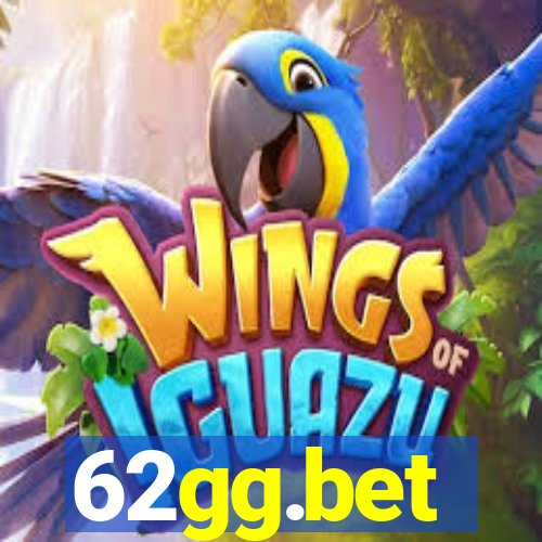 62gg.bet