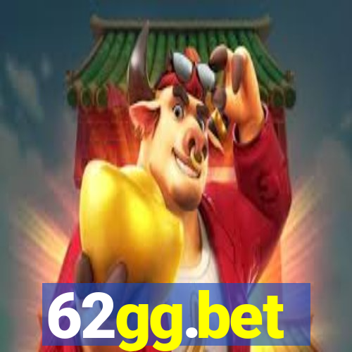 62gg.bet