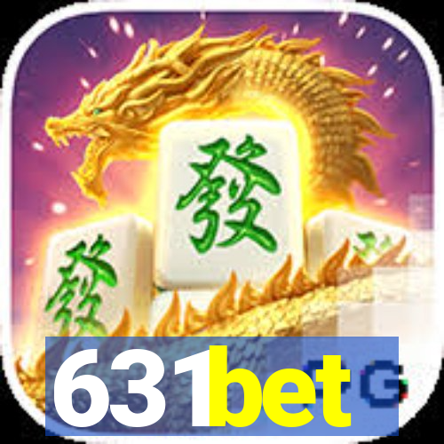 631bet