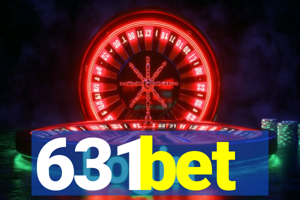 631bet