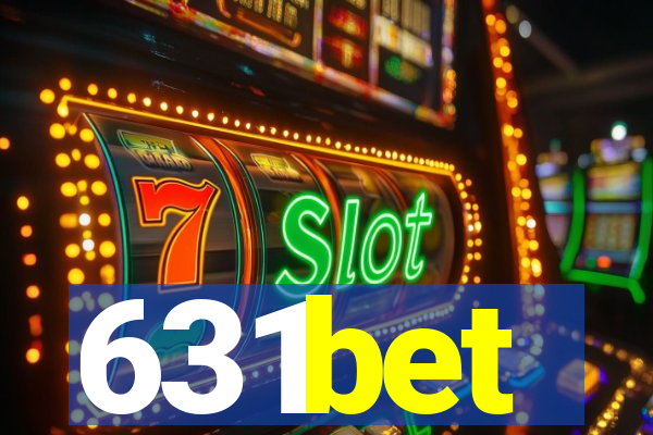 631bet