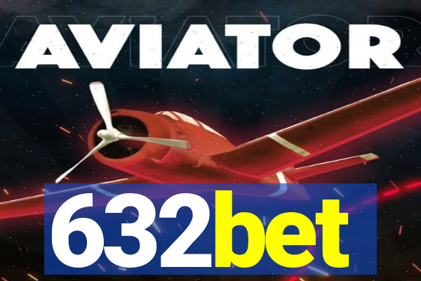 632bet