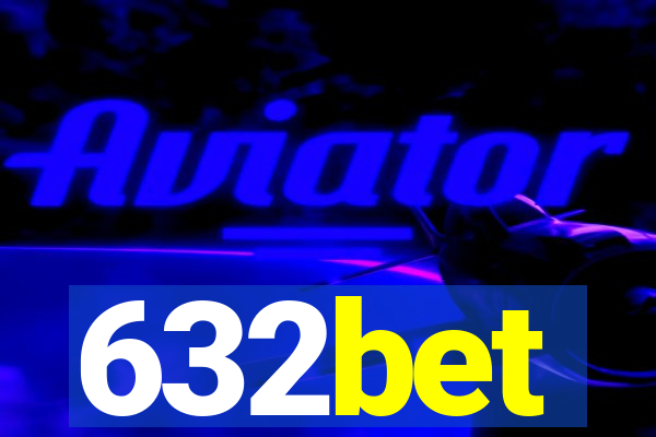 632bet