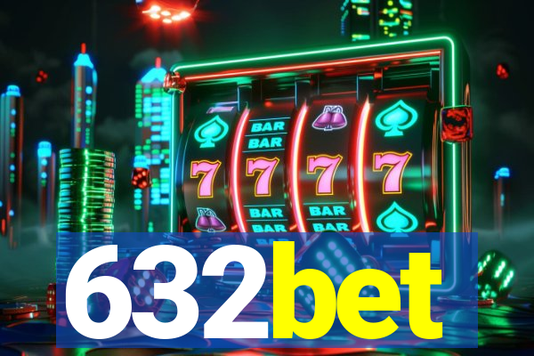 632bet