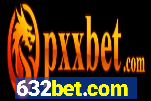 632bet.com