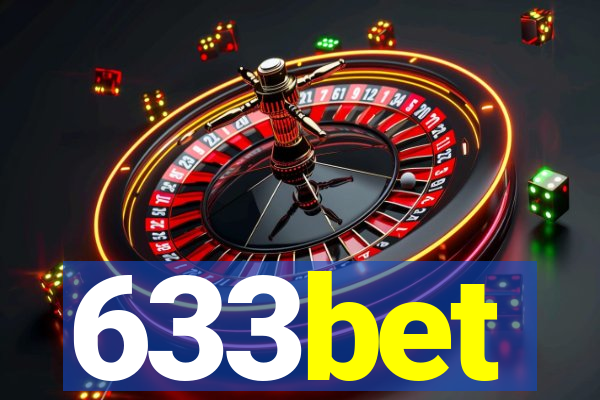 633bet