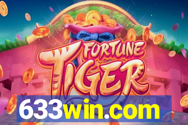 633win.com