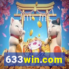 633win.com