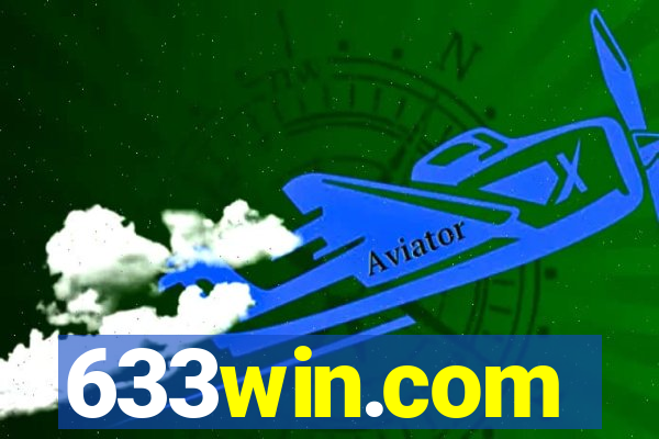 633win.com