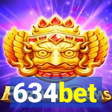 634bet