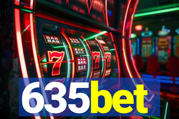 635bet