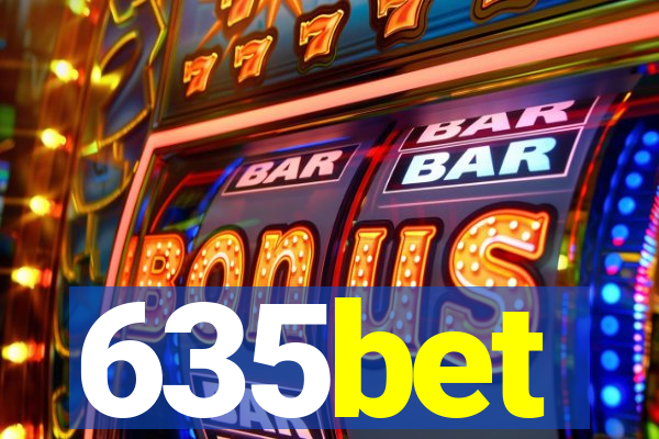 635bet