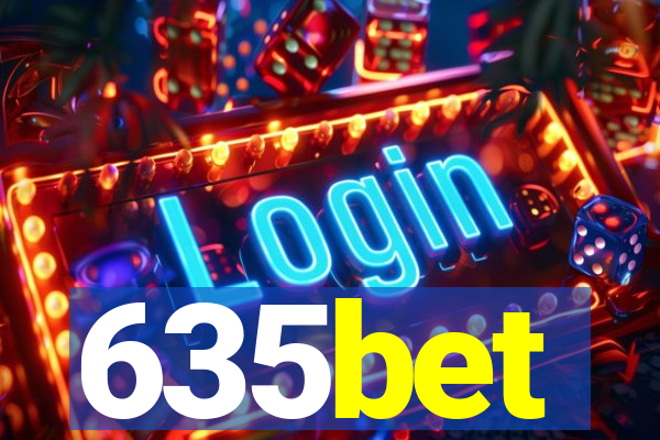 635bet