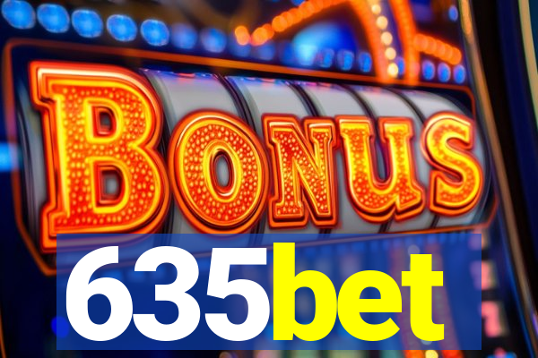 635bet