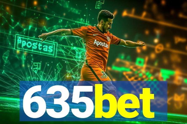 635bet
