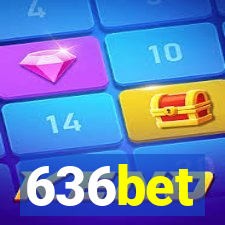 636bet