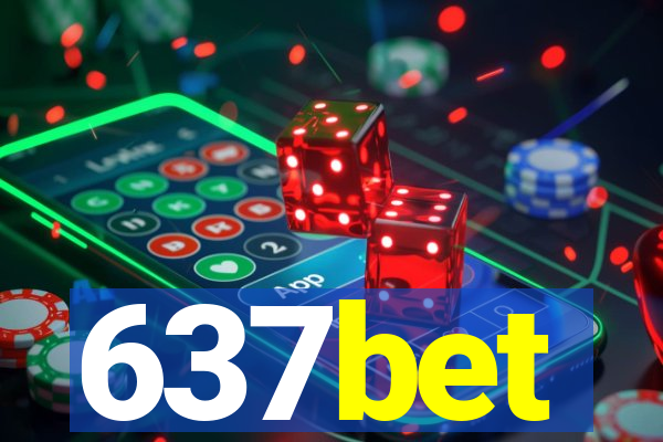 637bet