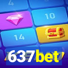 637bet