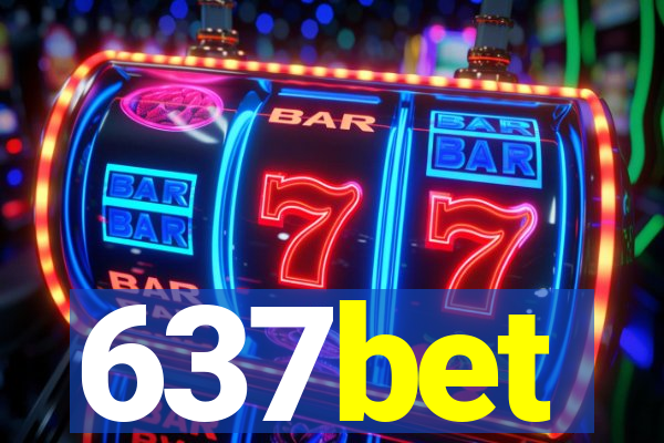 637bet