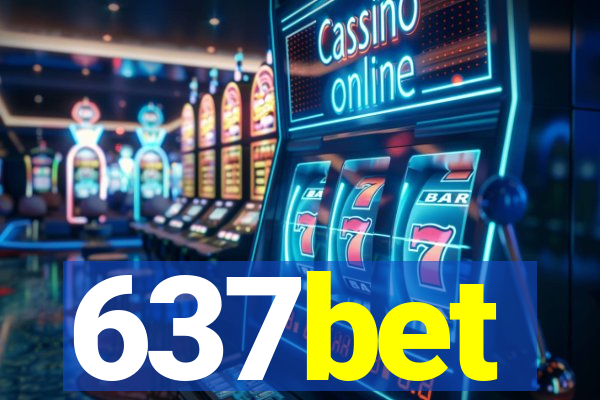637bet