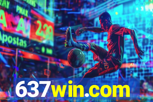 637win.com