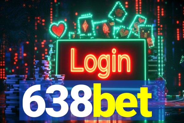 638bet