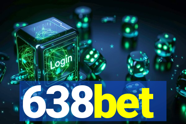 638bet