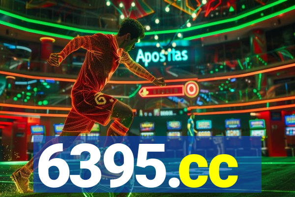 6395.cc