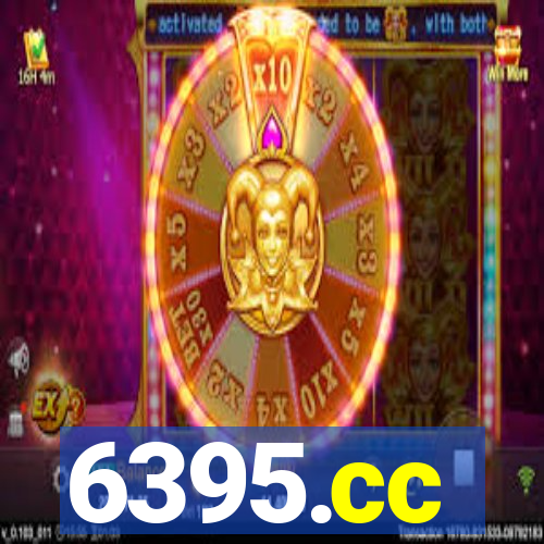 6395.cc