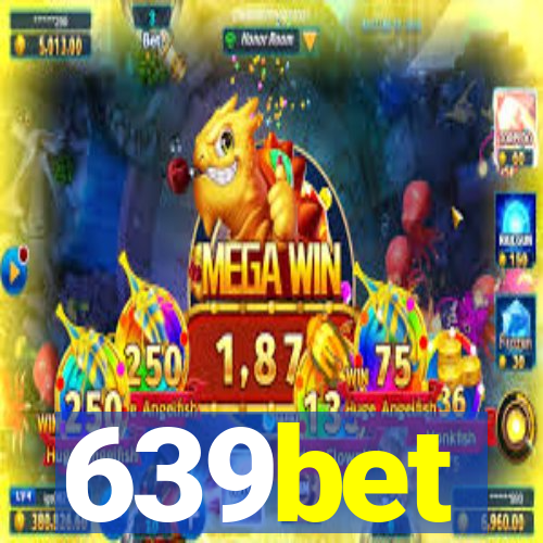 639bet