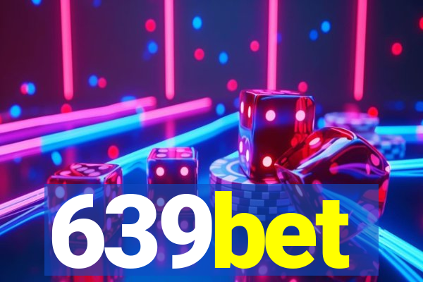 639bet