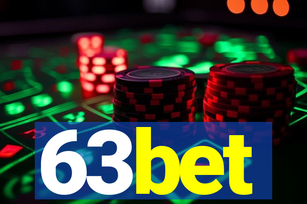 63bet