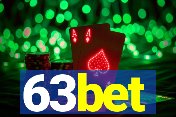 63bet
