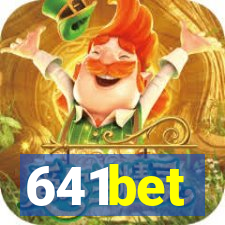 641bet