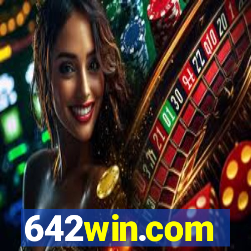 642win.com