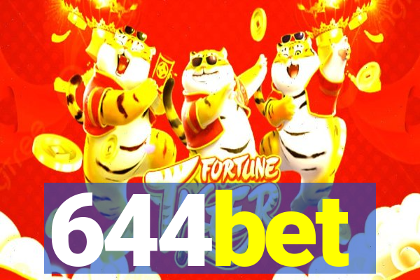 644bet