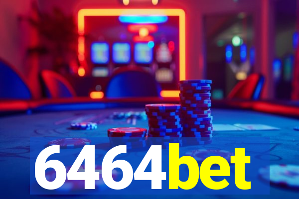 6464bet