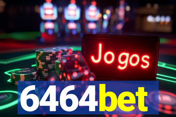 6464bet