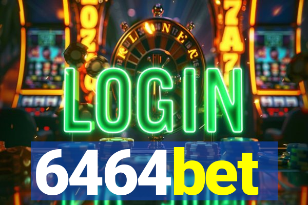 6464bet